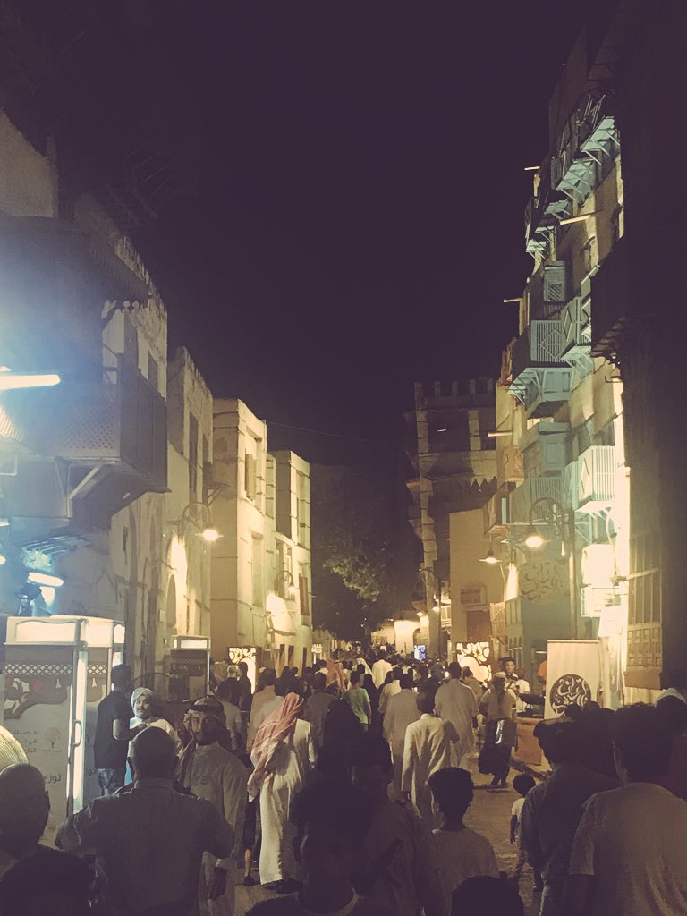د/ ماهر الانديجاني tweet media