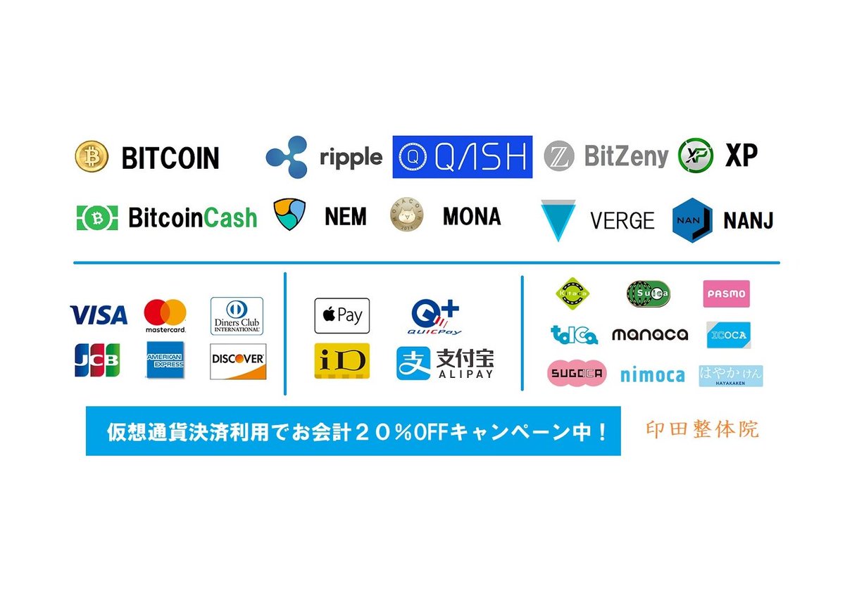 田無の整体・骨盤矯正】印田整体院 (@indaseitai) / Posts / X