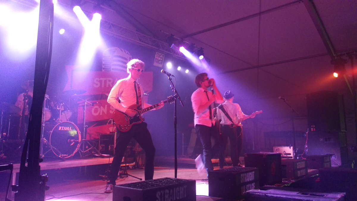 Rypster Merke tweet media