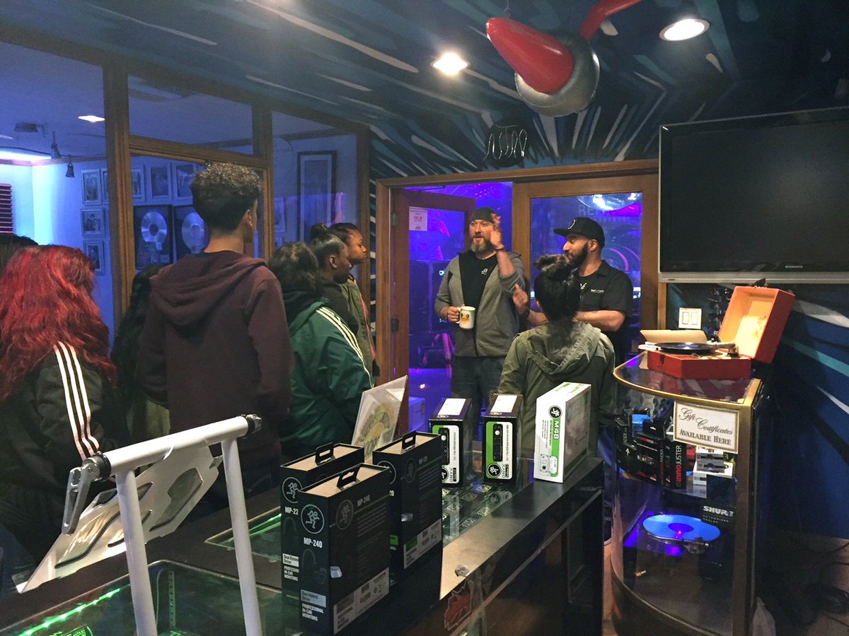 Rory Pullens tweet media