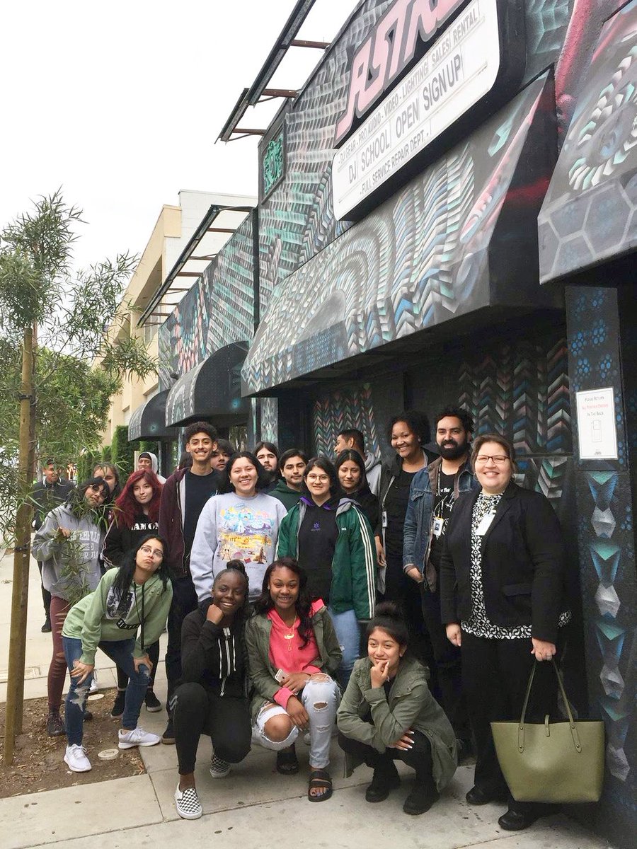 Rory Pullens tweet media