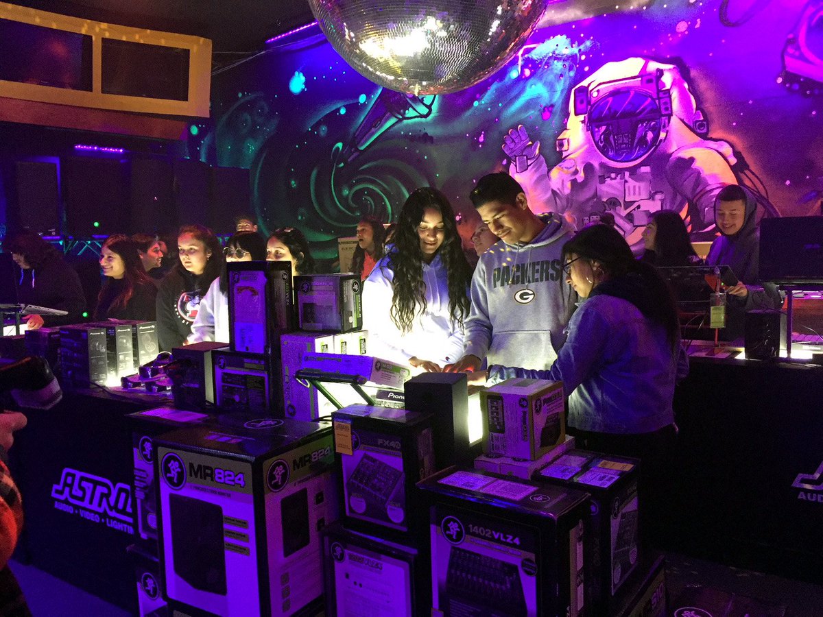 Rory Pullens tweet media