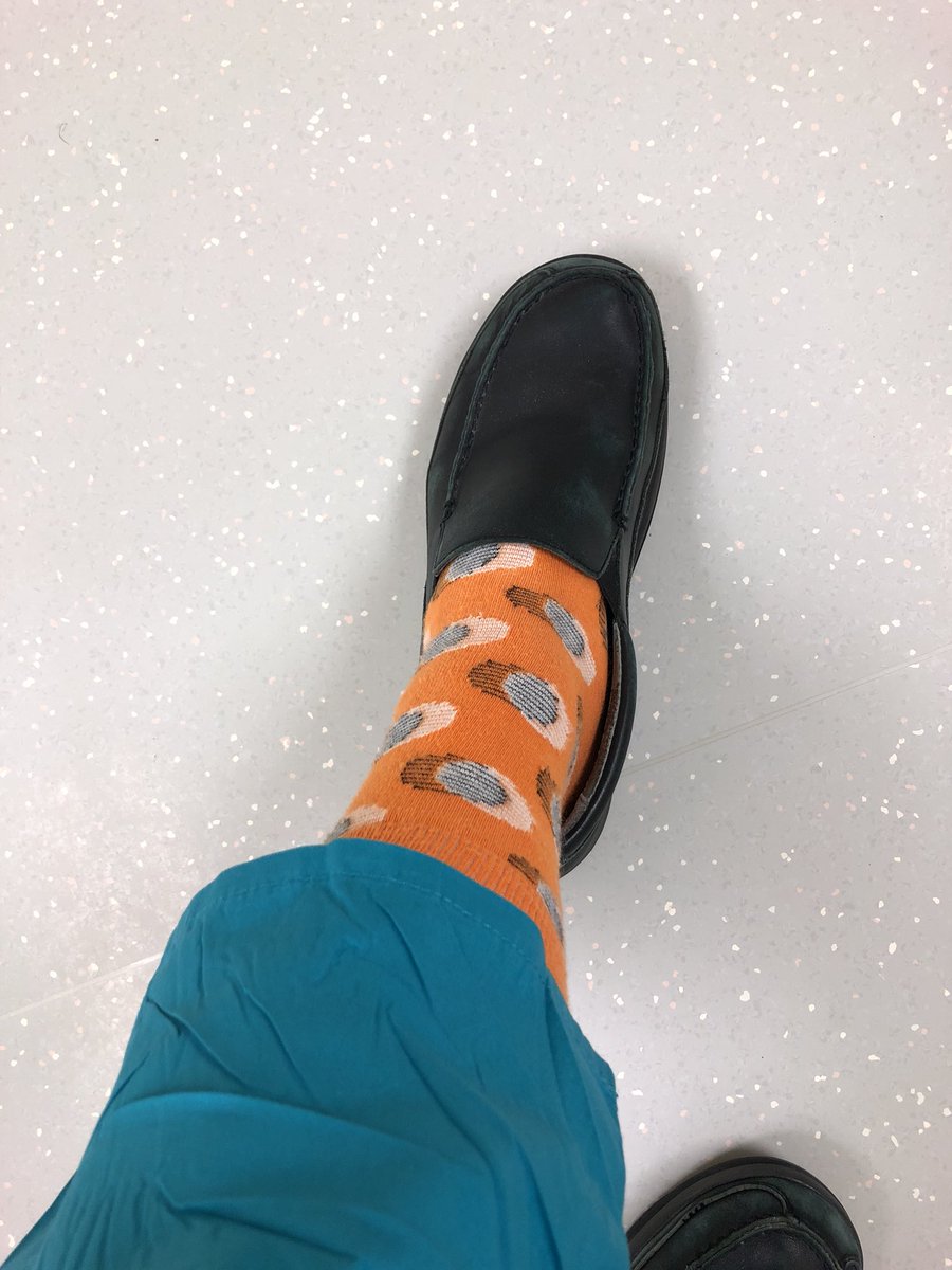 Dan Warren, MD tweet media