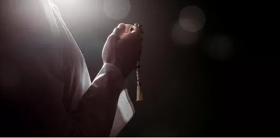 TgiaMagazine's tweet photo. Today we want to present TGIA (Thank God I'm an Atheist), the magazine that wants to aproach to the topics of life and human transcendence from a vision that distances the dogmas, the impositions and the power that religions have exercised through the history of humanity. https://t.co/U5OF2KpIxk