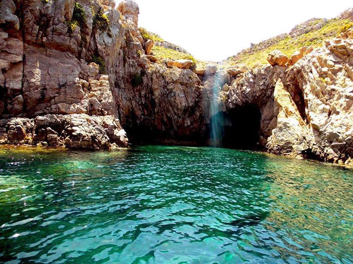 Jneyne2's tweet photo. Cap Zebib Bizerte
#tunisie #bizerte #capezebib #beach #vacations #beautiful #paradis #visittunisia #plage #secretplaces #tourism #beauty #wonderful #vacances https://t.co/7nM9md1Rhe