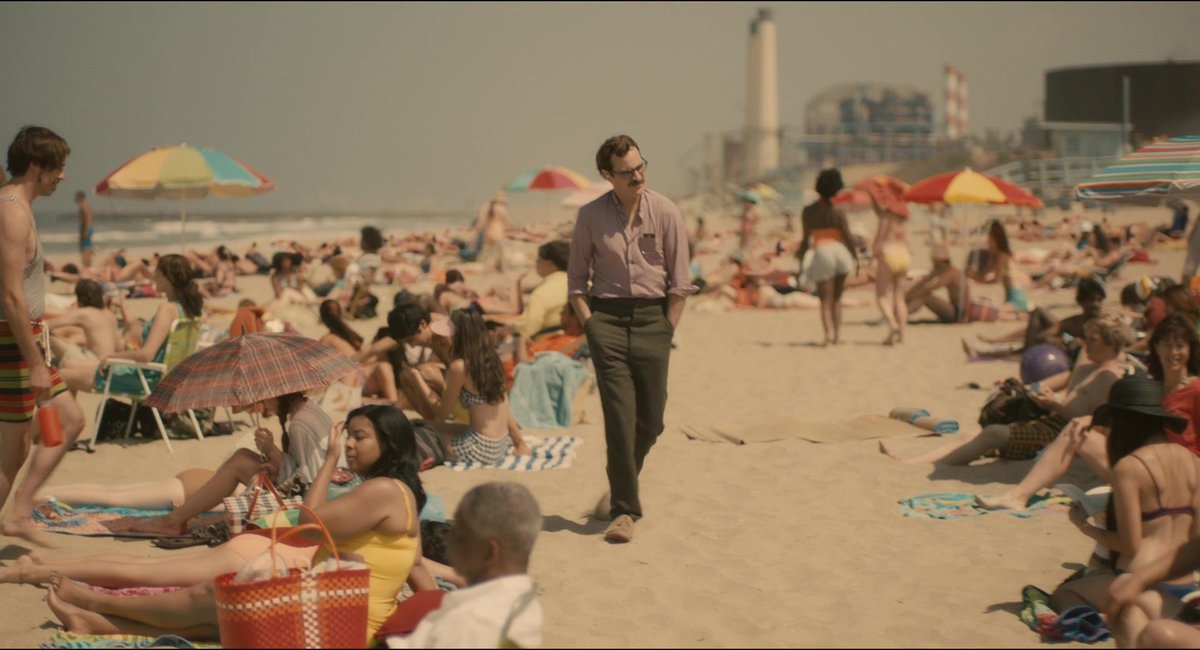 Sick_Sad_Me_'s tweet photo. Her est sur Netflix. Donc si vous n’avez jamais vu Her et que vous avez Netflix, vous devez regarder Her.
Et en VOST pour la voix de Scarlett. https://t.co/79oWByCC73