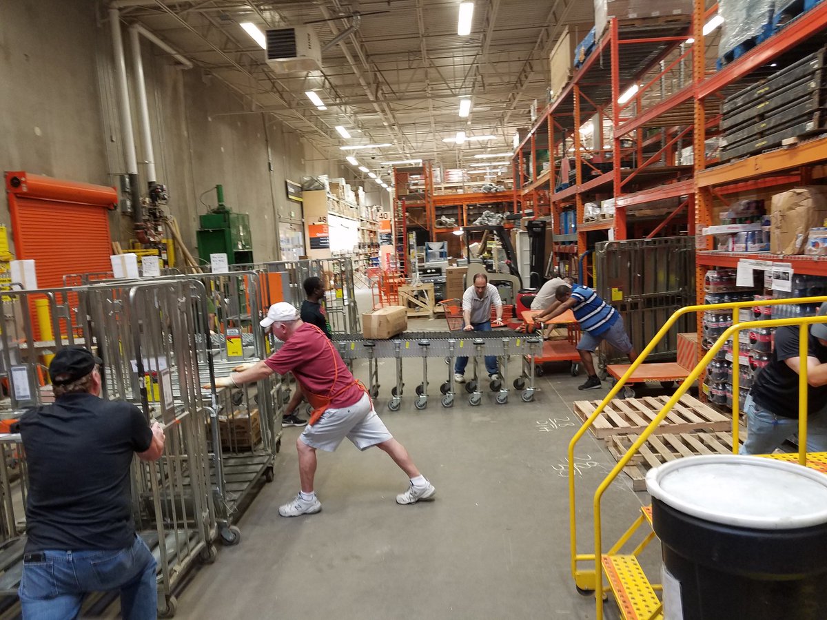 Tom Halbrook tweet media