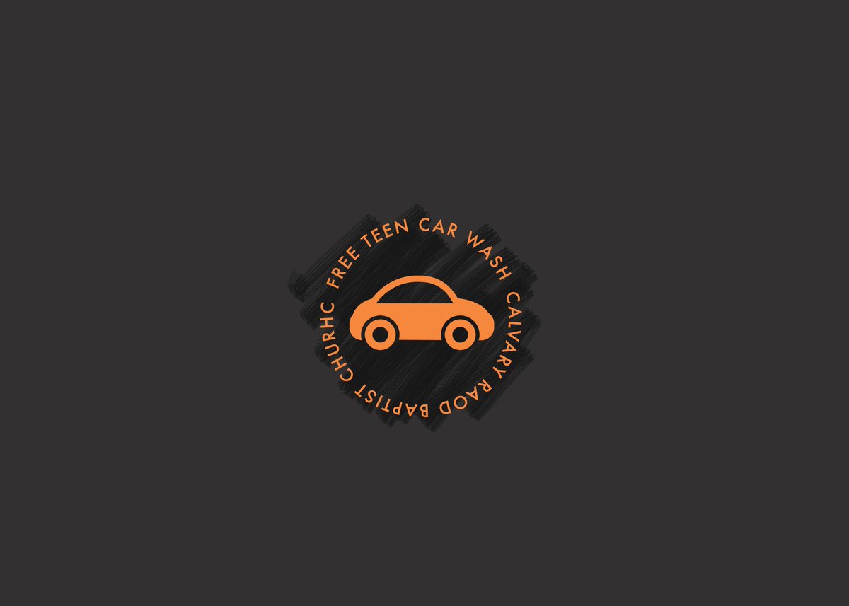 crbc_md's tweet photo. Come Help Send our teens to Camp!
Tomorrow - 6|2 - from 2-4
3880 Livingston Rd https://t.co/0F4mYpyjsP