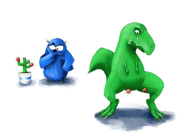 RamblingBlueOwl's tweet image. You learned many interesting things about Alpine Hiking.
ramblingblueowl.com/en/alpine-hiki…
#microadventure #alpinehiking #tryingnewthings #learningsomethingnew #retrospectiveweek #alpine