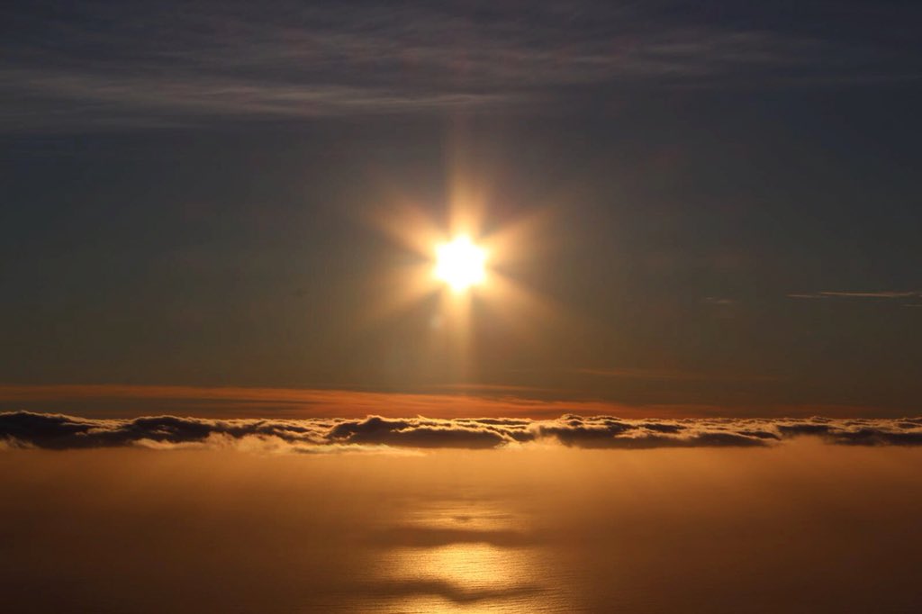 Cape Town (Table Mountain) ‘15  📸🌞❤️