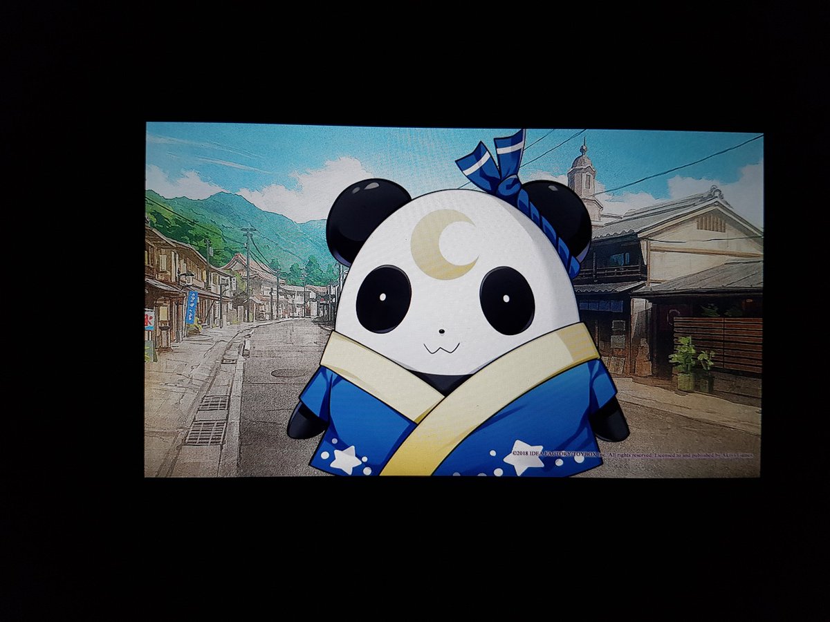 slinky_whippet's tweet image. Immediately I'm drawn to #Sosuke (my usual type)&amp;amp;I'm not disappointed😍 I also kinda fall a little bit in love with #Toa😍 Now I've just unlocked #Yuzuki who's voice is one I've loved for years (Thank you Shinichiro Miki😚)😍 So I'm loving #7scarlet so far😊#PSVita #gaming #otome