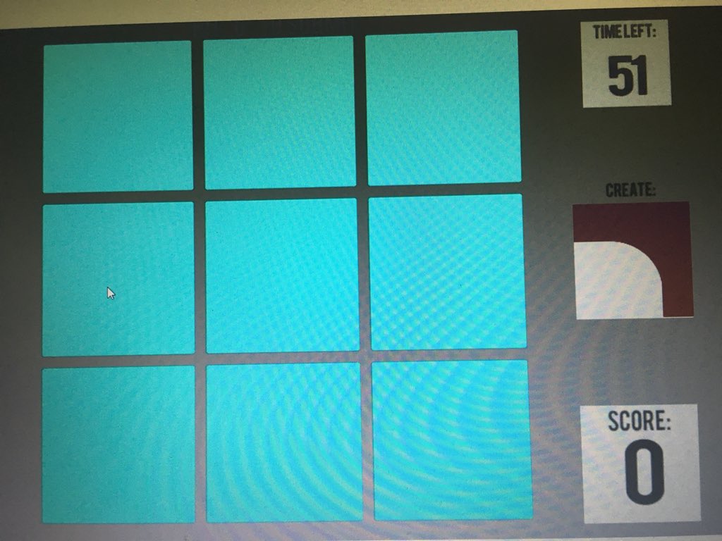 baremaximum_'s tweet image. Edit Practice is released. Play now at editpractice.com