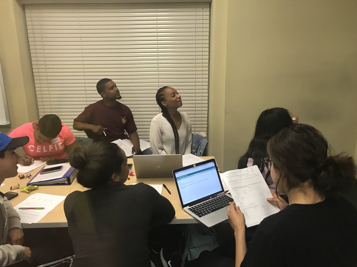 Dr. Erin Charlens tweet media