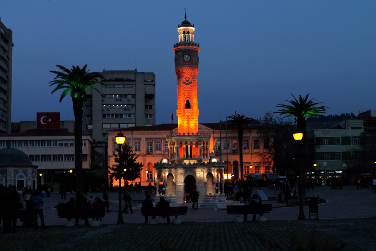 Nurullah Yilmaz tweet media