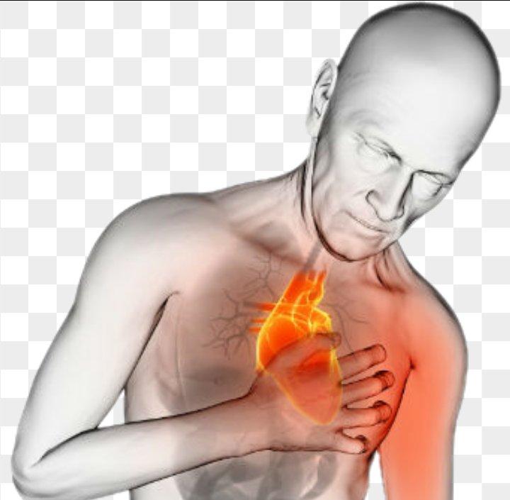 Hoy en el bondi cuando le pedí $9.00 al colectivero y me marcó  $10.00