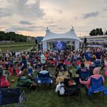 Photo by Why Hamilton Ohio (@WhyHamiltonOhio)