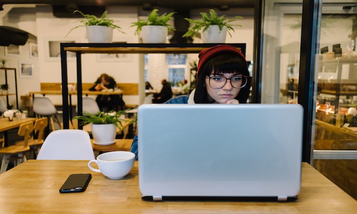 CENTERSPREAD tweet media