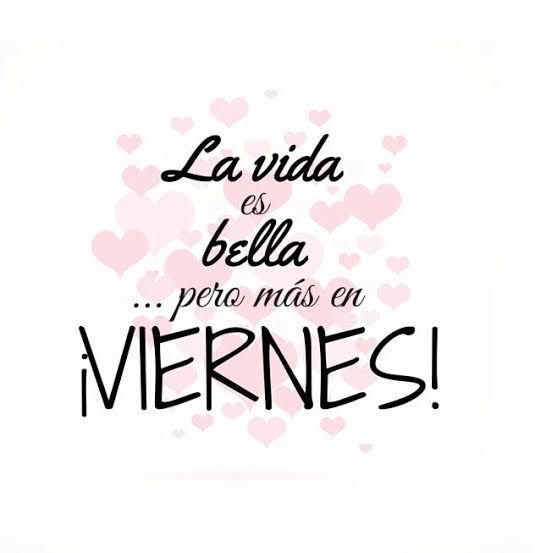 InformesKoG's tweet photo. #Viernes #KoG https://t.co/YWxQxww8Rg