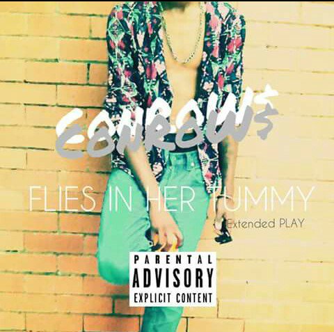 Last_Man_count's tweet photo. https://t.co/jcgEKs11Bn"] 

Here is the long anticipated work piece of @ConRowS_SA #FliesInHerTummyEP 💦

#LastMC
#UniqueMusic https://t.co/YcNu1cnwzV