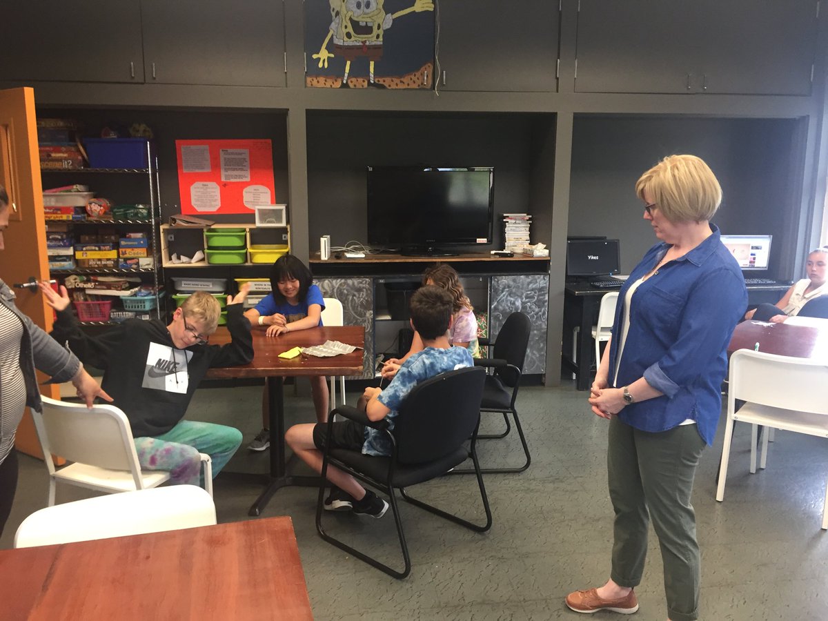 CQualtro's tweet image. Thanks to the Boys and Girls Clubs Wintemute Club in Ladner for welcoming me and Matthew to your #UnplugtoConnect day activities! @BGCyvr