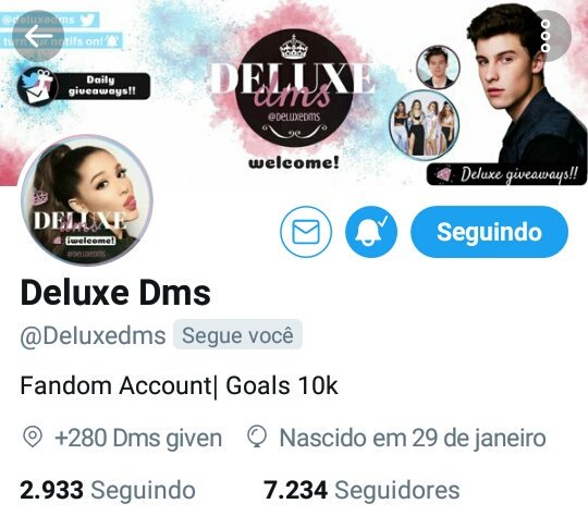littlee58's tweet photo. @DeIuxedms MEEEEW https://t.co/V3rUtajVcH