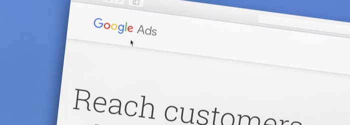 RussSL's tweet image. #Tweepsmap #Blog | #Twitter #Marketing for #Business Made #Easy buff.ly/2JiG8qy