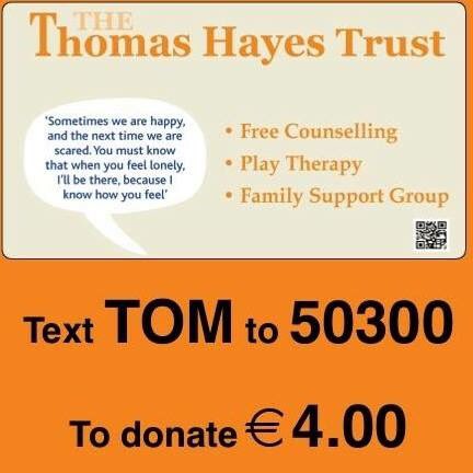 CarolCulleton's tweet photo. Amazing night in Kilkenny @TeacTom 24hr Cycle 🚲 🚲 The guys are at Town Hall throughout the night. If you can’t make the cycle/bucket collection please text TOM to 50300 to donate €4
#TeacTom #24hrCycle #Kilkenny #TownHall #JuneBankHoliday #SuicidePrevention ❤️🧡💛💚💙 https://t.co/JKQOjwfDi6