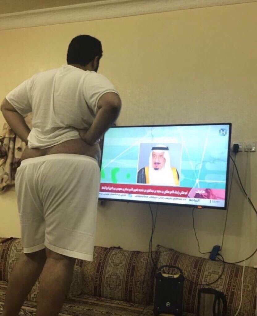 فاطمة فتوني | Fatima ftouni tweet media