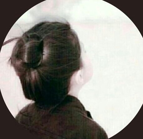 ┛┅┅┅┅ـ๘✾ৡ┅┅┅┅🎶 

- رﺎقت لي فكرة ﺎلتجاهل فأدمنتههـا ...🌹🎵