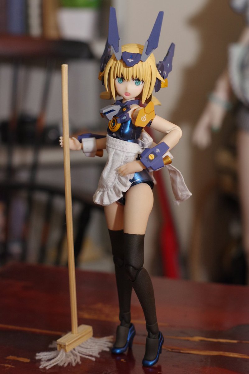 Etiqueta バーゼかわいい選手権 Al Twitter Etiqueta バーゼかわいい選手権 Al Twitter