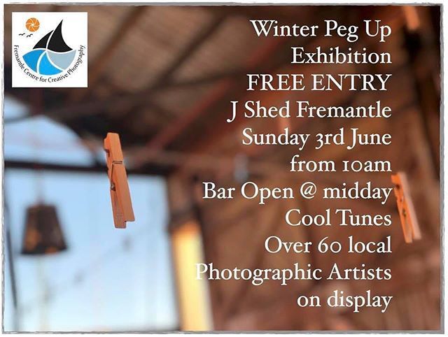 JShedWA's tweet image. ift.tt/2kGdamD