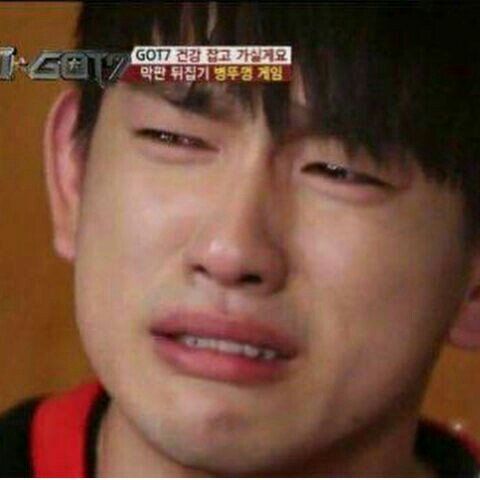 FanclubMandiola's tweet photo. #RojoTVN me pique entero brigido por lo de @millaraysmb con ROJO WN UY ;-; https://t.co/Zo3usgB0Us