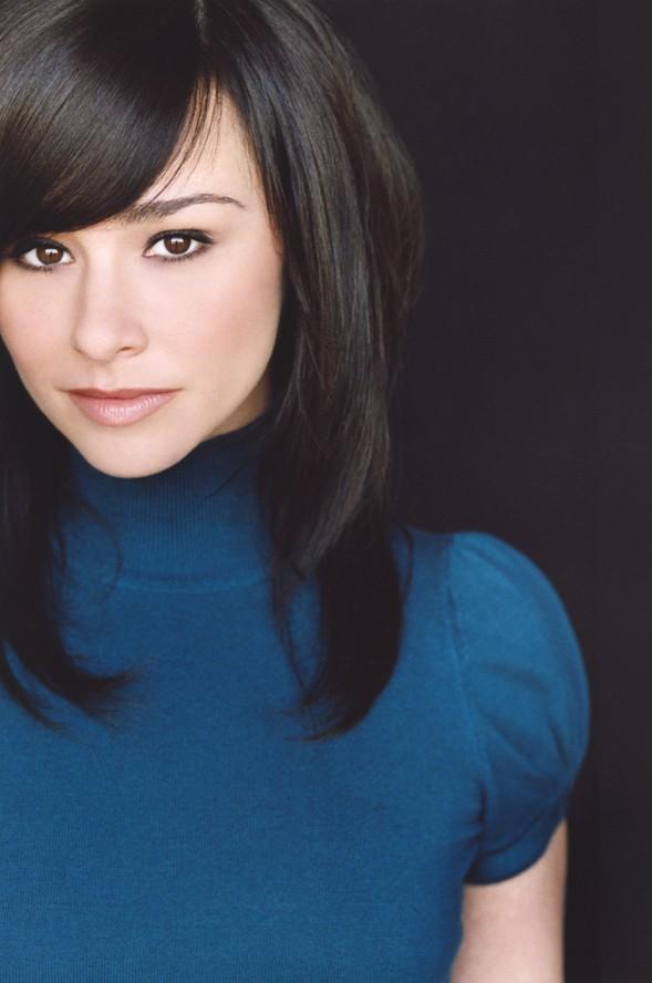 Happy 41th Birthday Danielle Harris From Halloween 4 And Halloween 5 And Halloween 2007 And Halloween 2009 