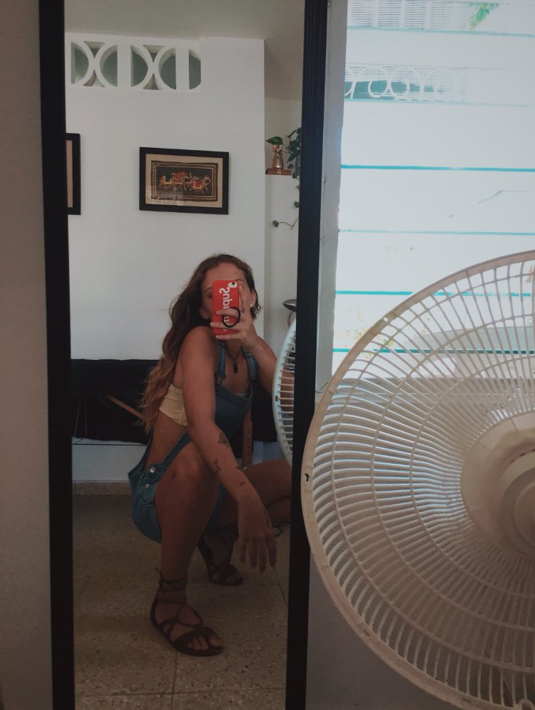 🌞