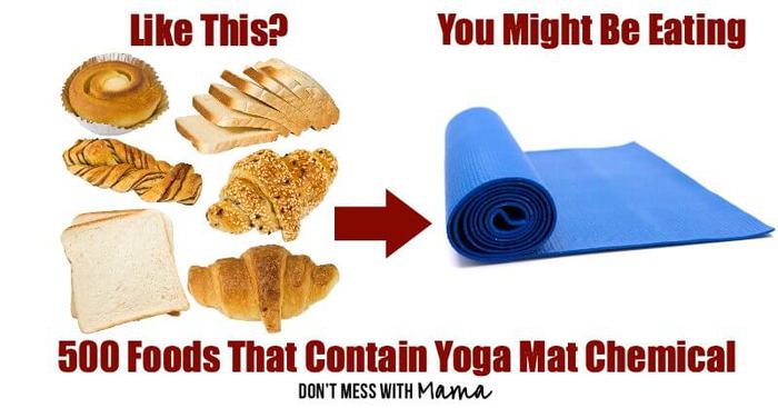 Hostile Takeover Gaming Community tweet media