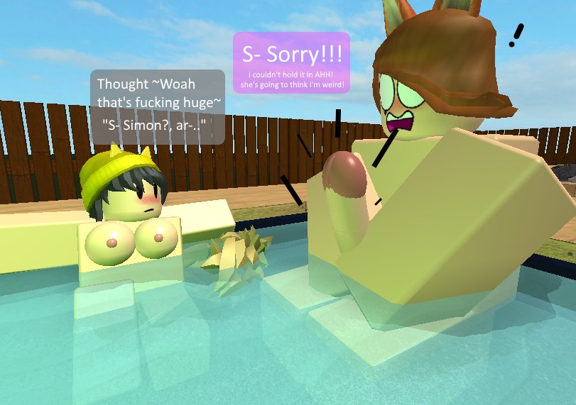 R34 Roblox~Physique (@Rpsychique) / Twitter R34 Roblox~Physique (@Rpsychique) / Twitter