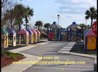 eeeemillly's tweet photo. Does anyone in jax remember kids kampus??? https://t.co/zYb9HBlC2c