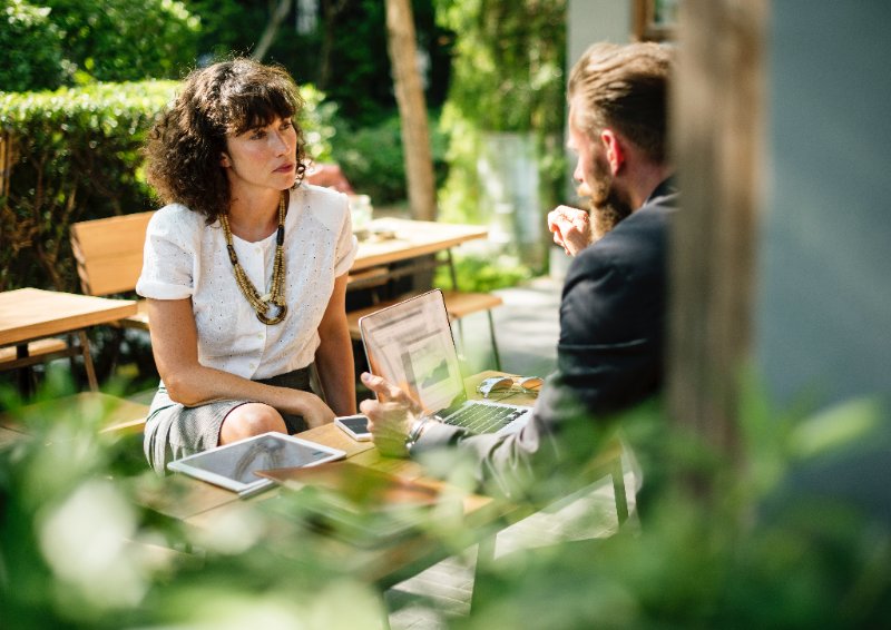 languageascent's tweet photo. Need to learn a second language for your career? Check out the new &amp; improved Glossika that can help you acquire new words the natural way.

Choose the topics of most interest to you, including sentences you will encounter in business every day.

 https://t.co/aMV8h2OYyq https://t.co/VCKIUCDcN7