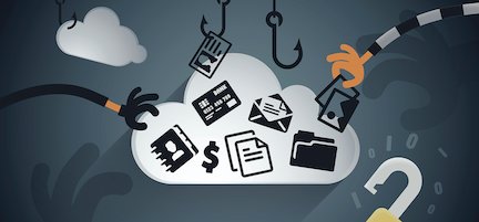 cvbmilani's tweet photo. If you want to know what I have been working on to help our customers protect their data, check this article about  #security in MarkLogic #NoSQL #RDBMS  https://t.co/moz7zZdsjk https://t.co/00O3nWdXf6