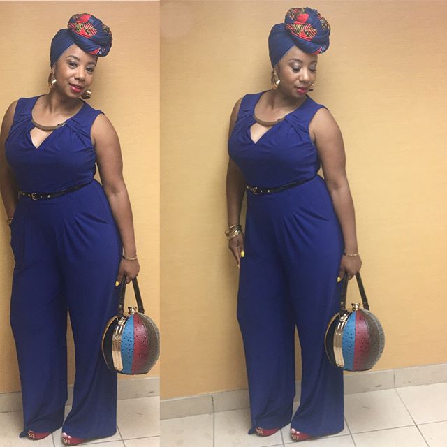 lucindaspeaks's tweet photo. Thank you to the Northeast District of the National Association of Negro Business and Professional Women's Clubs, Inc. for having me as a guest panelist this evening.
I am proud to be a member.
#roomfullofwisdom #knowledgeispower #keynotespeaker #mompreneur #activateyourvision https://t.co/tEc7sobmGd