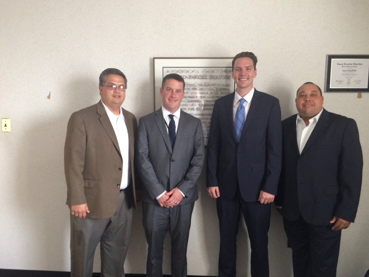 Eddie Roach tweet media