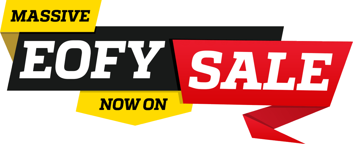 EOFY Sale now on with 30% off all single craft beers including premium craft beers such as Westvleteren, Cigar City Hunaphu, 3 Floyd Dark Lord, Bruery Chocolate Rain, Black Tuesday, Mocha Wednesday, Brewdog Sink The Bismark, Brewmeister Snake Venom plus many more. #1500craftbeers