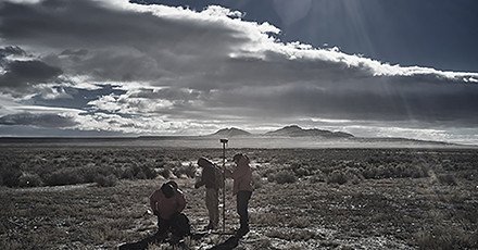 WildnoteApp's tweet image. Welcome Cannon Heritage Consultants! Our team is excited to have your #CRM team using #WildnoteApp.