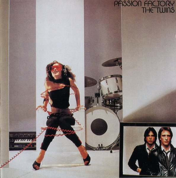 spuncounterguy's tweet photo. Obscure 80's tunes podcast! https://t.co/sHR1b9AGEp #1980s #newwave #nuwave #newmusik #thetwins #thecure #chazjankel #quincyjones #michaeljackson #jamesingram #pattiaustin #theessence #fiatlux #mindub #eighties https://t.co/zJBCTpst85