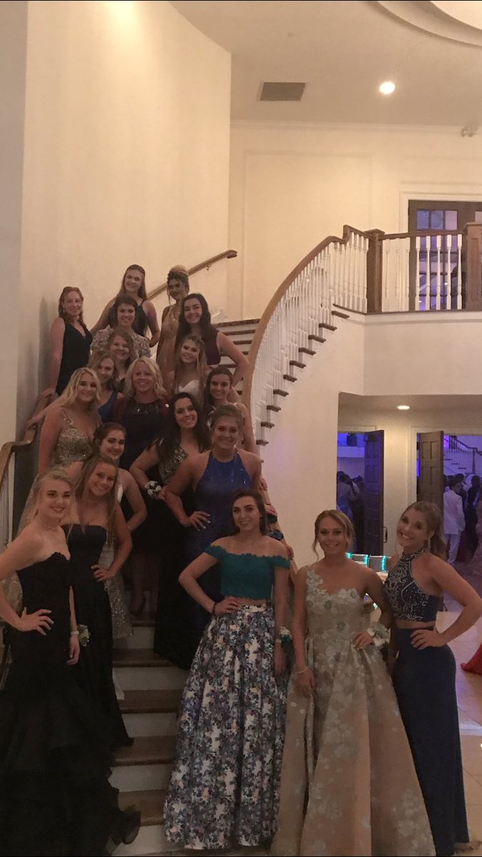 Lacey Athletics tweet media