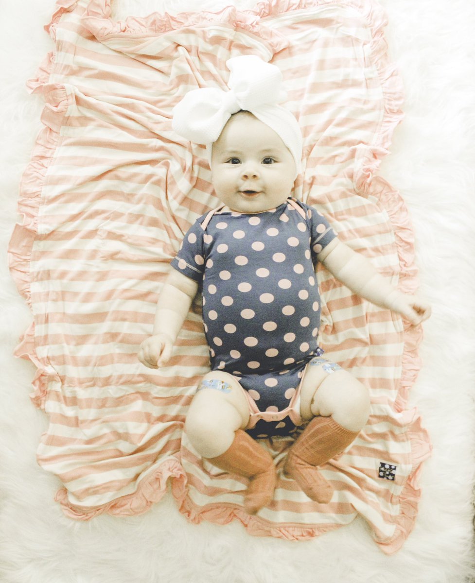 Delaney Freeman tweet media