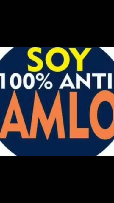 Ver imagen en Twitter