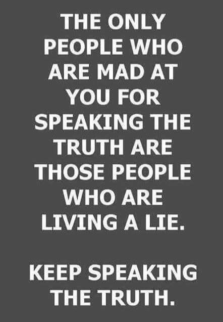 YoanaVega10's tweet photo. https://t.co/lVOhoyVilm