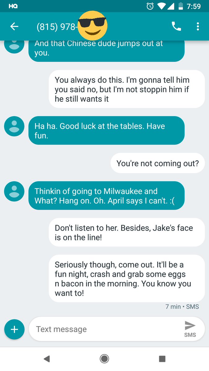 GokartMozart47's tweet image. THIS IS WHY WE PLAY THE GAME!! @JayLarsoncomedy #RandomGuy