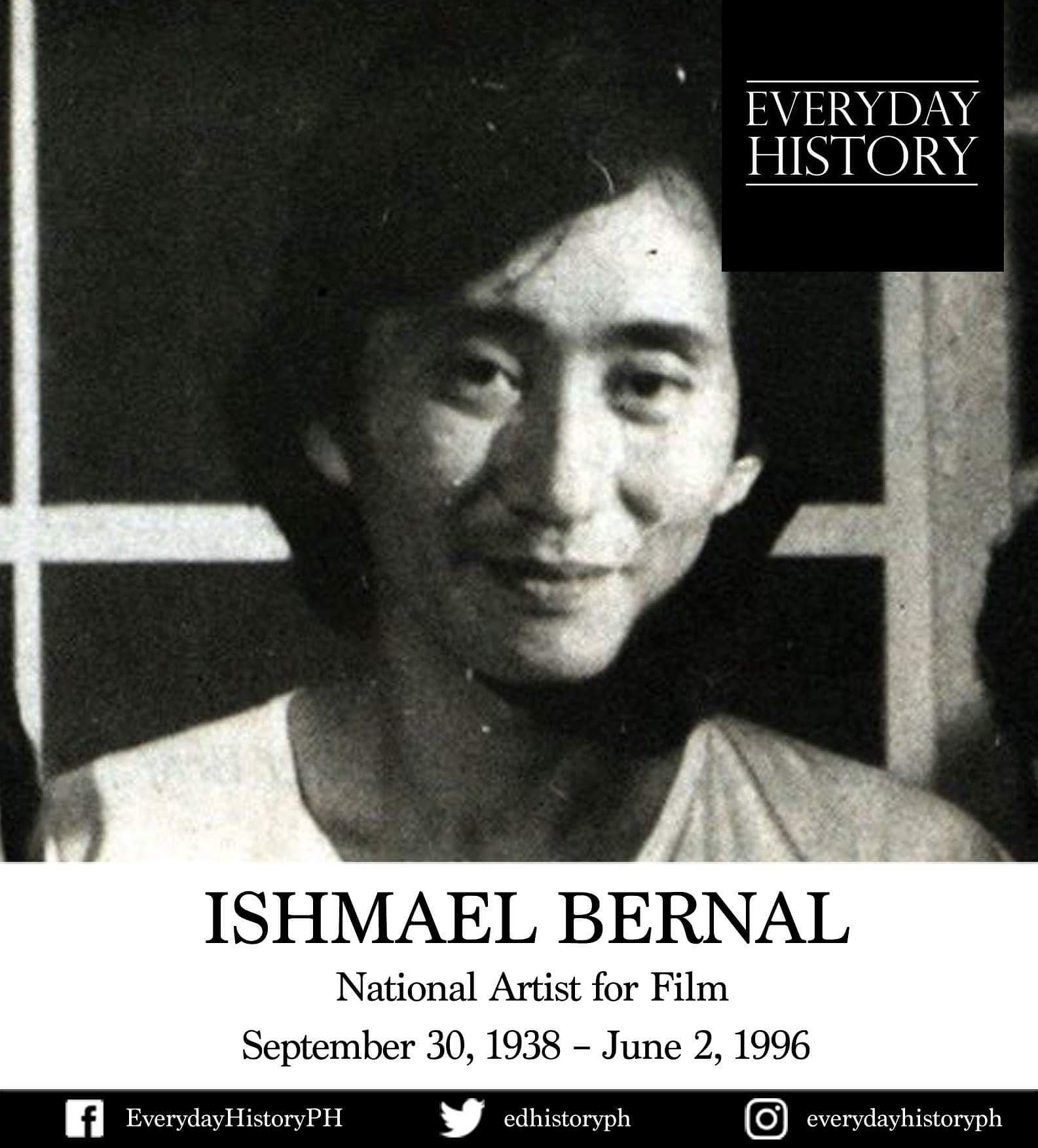 Everyday History on Twitter: “#June2 | On this day in 1996, Filipino